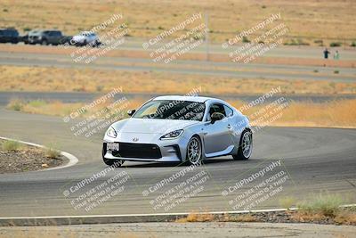 media/Sep-07-2024-Extreme Speed (Sat) [[dfc0b31d10]]/Purple Group/Session 1-Turns 4 and 6/